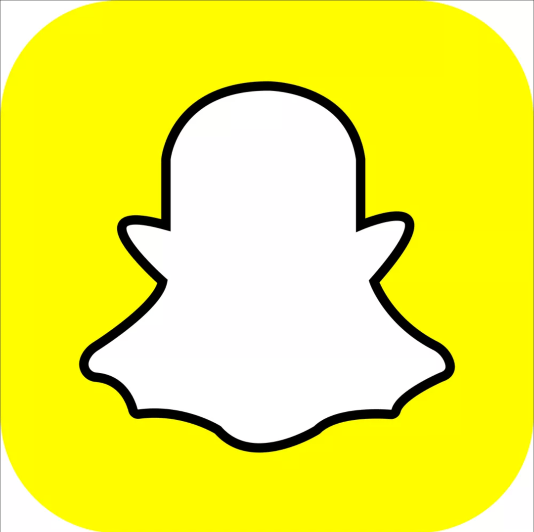 Snapchat