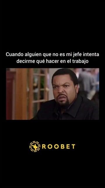 En los créditos finales de '22 Jump Street', la película bromea sobre posibles secuelas mostrando avances ficticios, un guiño al humor autocrítico que define la saga. Dato curioso para fans de la acción y comedia universitaria.