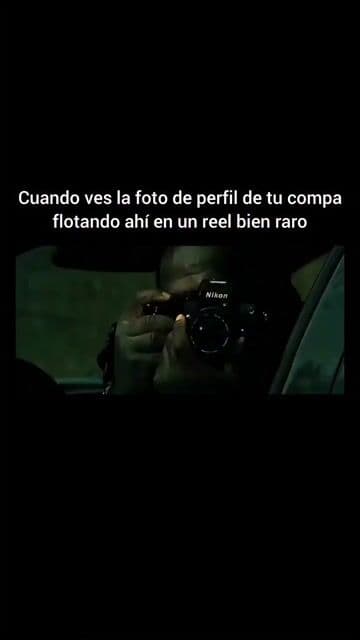The Wire (2002-2008) - Para mantener su sensación de "hiperrealismo", la serie se filmó íntegramente en Baltimore y contó con muchas figuras reales de la historia de la ciudad. Por ejemplo, el "Prop Joe" de la vida real fue interpre