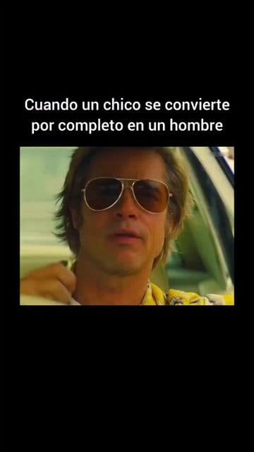 En 'Once Upon a Time in Hollywood', la escena en la que Rick usa el lanzallamas es un guiño a su pasado en el cine de acción y al tono revisionista de la película de Tarantino. Un ejemplo de cómo se mezclan histo