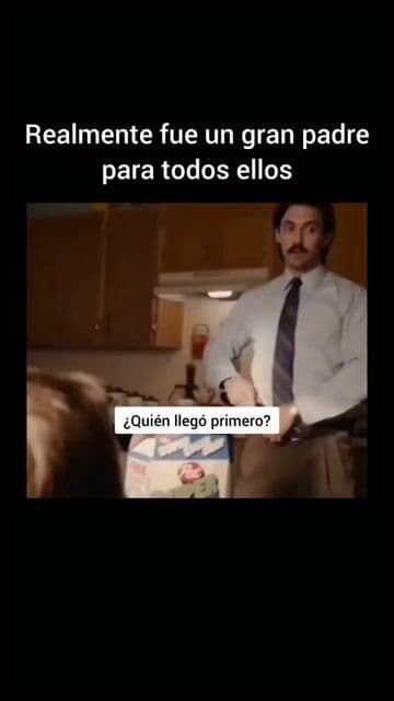 This Is Us explora las vidas de la familia Pearson a través de diferentes períodos de tiempo, moviéndose entre el pasado y el presente para revelar cómo los eventos moldean en quiénes se convierten. La serie sigue a l