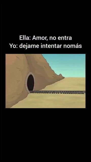 Cada personaje fue diseñado como parodia de íconos existentes.