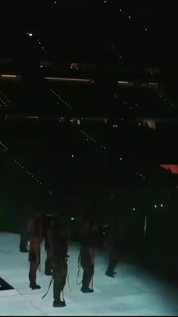 Quien más necesita escuchar este tema a todo volumen??👀🤩