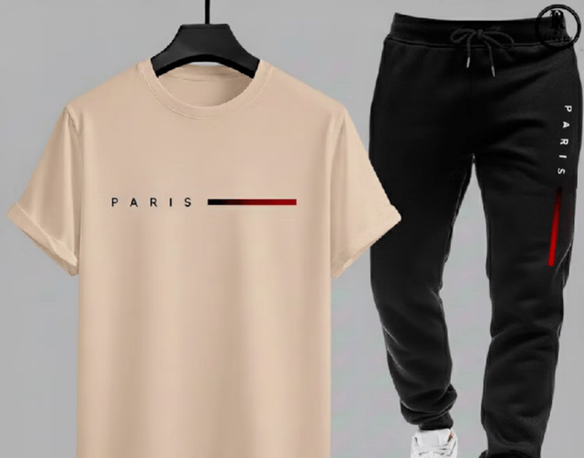 🔥 Look completo barato e estiloso