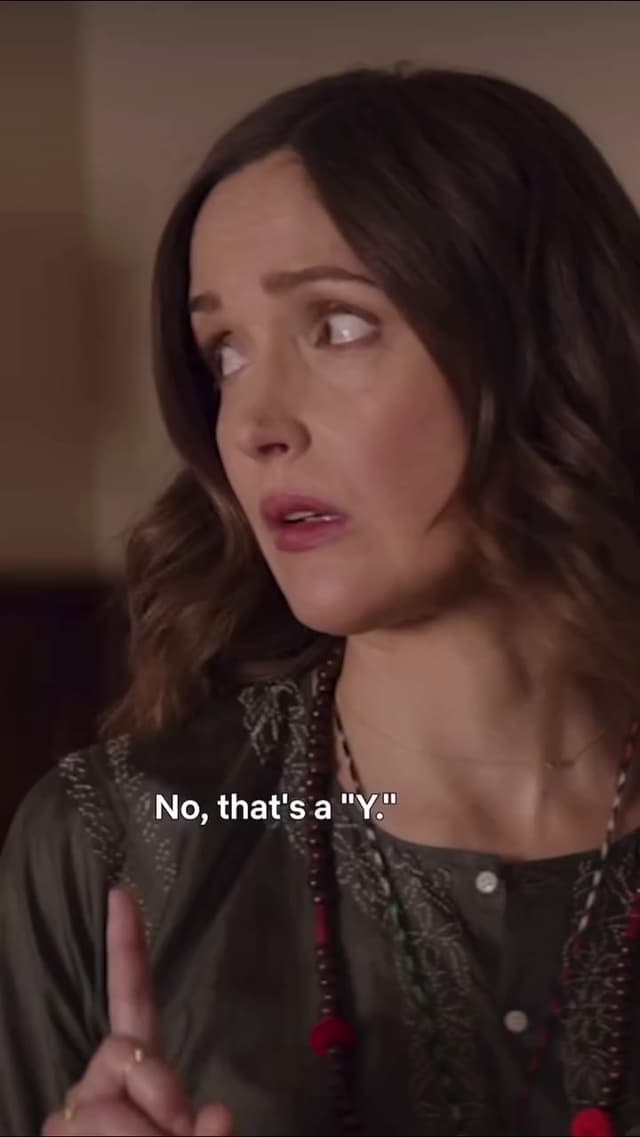Durante el rodaje de 'Neighbors 2', Rose Byrne vivió un embarazo real que se integró en la historia de la película. Seth Rogen, tras éxitos como 'Superbad', protagonizó aquí su primera secuela en acción real.