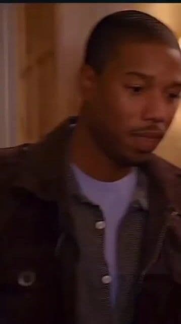Michael B. Jordan destacó en 'Parenthood' como Alex, aportando madurez y profundidad a las tramas juveniles. Este papel fue clave en su carrera, conectado con otros éxitos como Friday Night Lights y Chronicle.