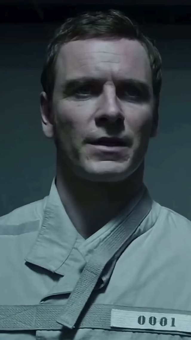 La secuencia de Quicksilver en la cocina del Pentágono costó 4 millones en efectos visuales y se filmó a 3,000 fotogramas por segundo para simular el tiempo detenido. Un momento legendario en 'X-Men: Días del futuro pasado' de 201