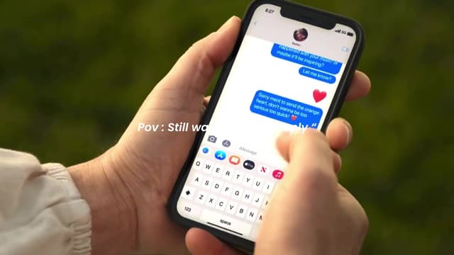 Ghosted 2023: curiosidades del rodaje de la película