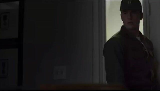 La historia de Steve Rogers y Peggy Carter en Marvel Cinematic Universe destaca por su reencuentro en 'Avengers: Endgame', donde el amor venció al tiempo y la separación de décadas.