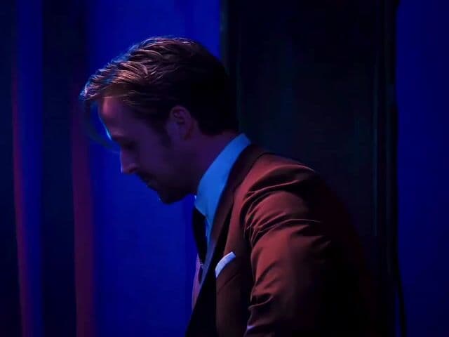 Ryan Gosling tocó todas las piezas de piano en 'La La Land', película filmada en 35mm y con icónicas coreografías grabadas en tomas continuas. Damien Chazelle escribió la historia en 2010 y logró el Óscar a Mejor Director.