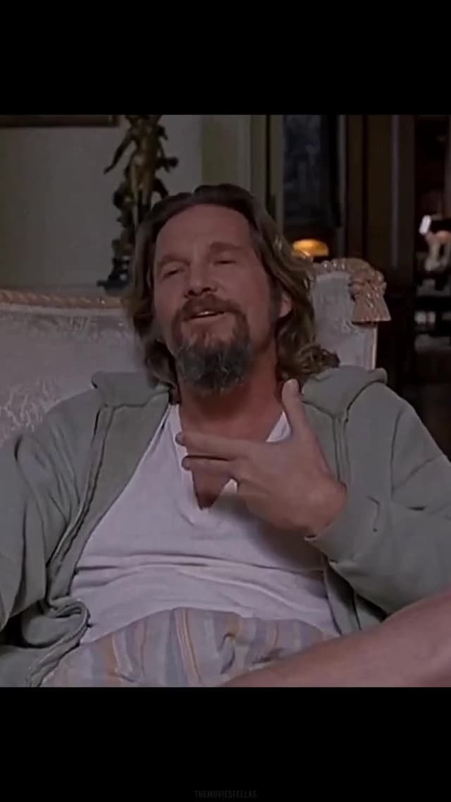 En 'The Big Lebowski', la escena del secuestro refleja el estilo único de los hermanos Coen y la química entre Jeff Bridges y John Goodman. Un momento clave en la historia de esta comedia emblemática de 1998.