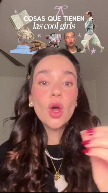 3INA Makeup: opiniones y mejores labiales tono perfecto