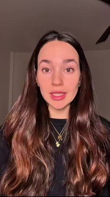 Soft Glam Makeup con Lancôme: tutorial paso a paso