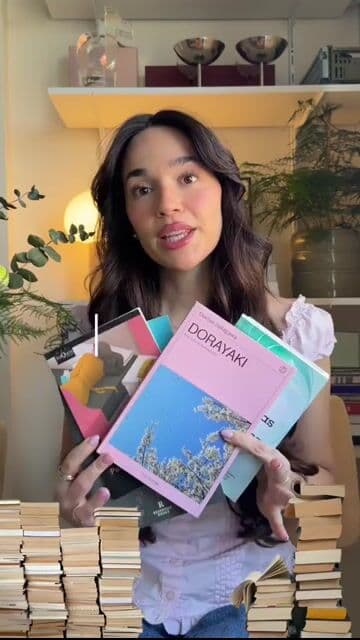 Libros recomendados para leer cuando no sabes qué elegir