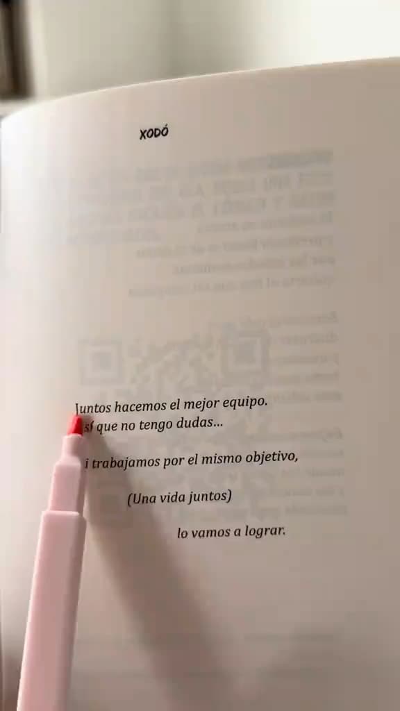 Meu Xodó 🥰🥰