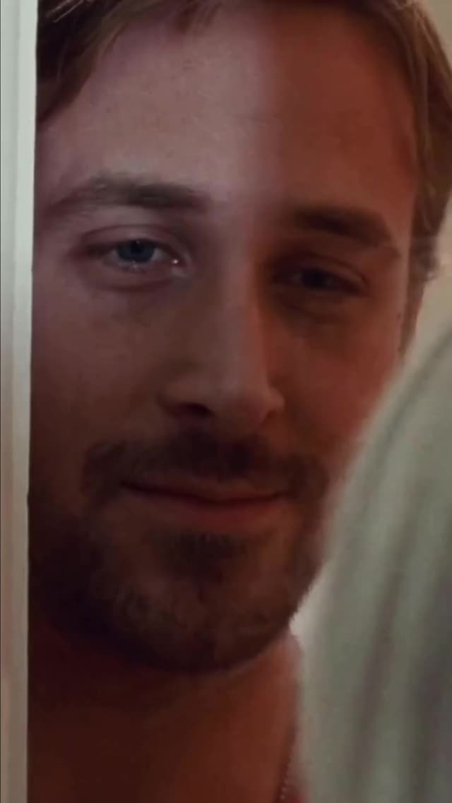 Para 'Blue Valentine', Derek Cianfrance hizo que Ryan Gosling y Michelle Williams convivieran un mes como pareja real, generando fricción auténtica antes de rodar las escenas principales de la película.