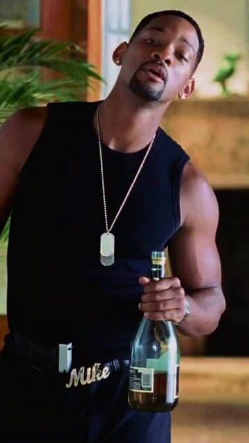 Will Smith y Martin Lawrence regresan con más acción, más explosiones y más adrenalina. Michael Bay lleva el caos a otro nivel en esta secuela espectacular y desenfrenada