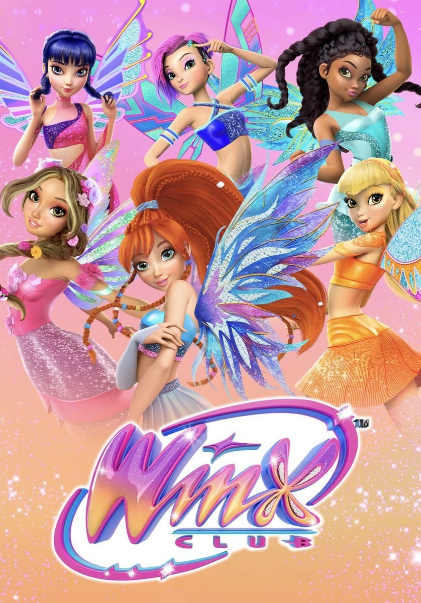 feed background