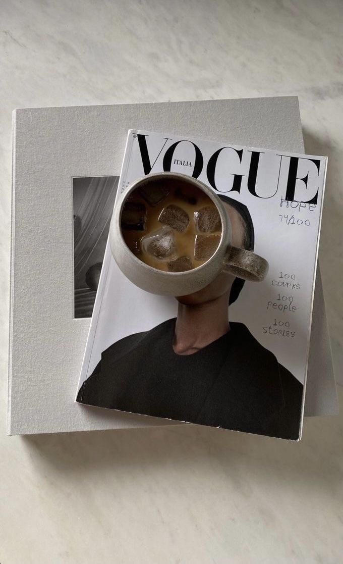 Social inspo hogar 