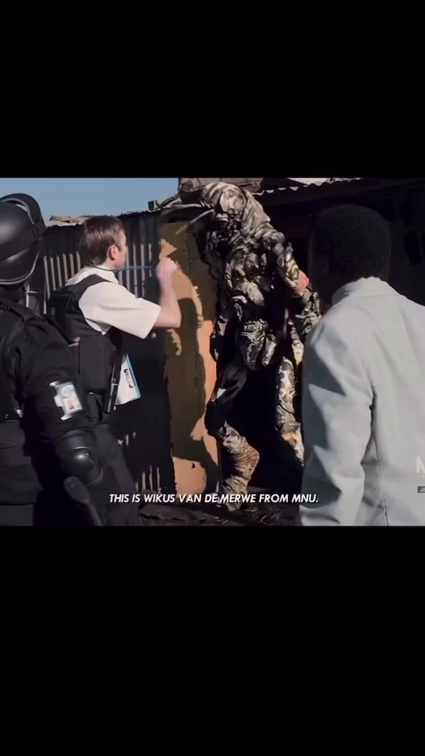 District 9